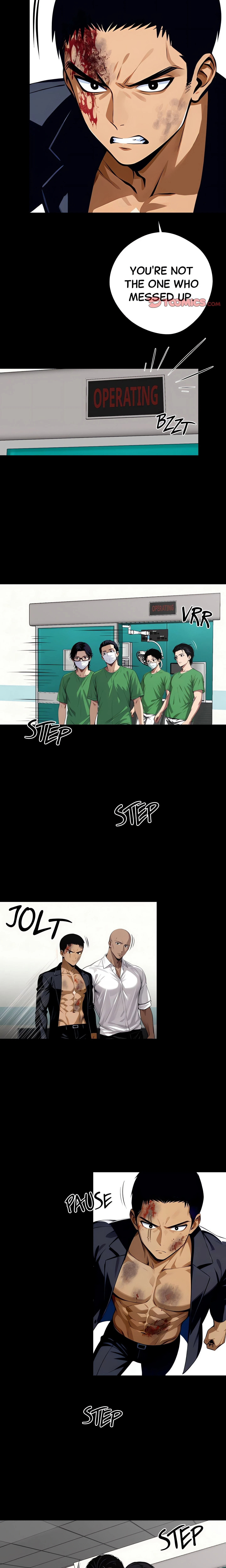 Chapter 21, page 18