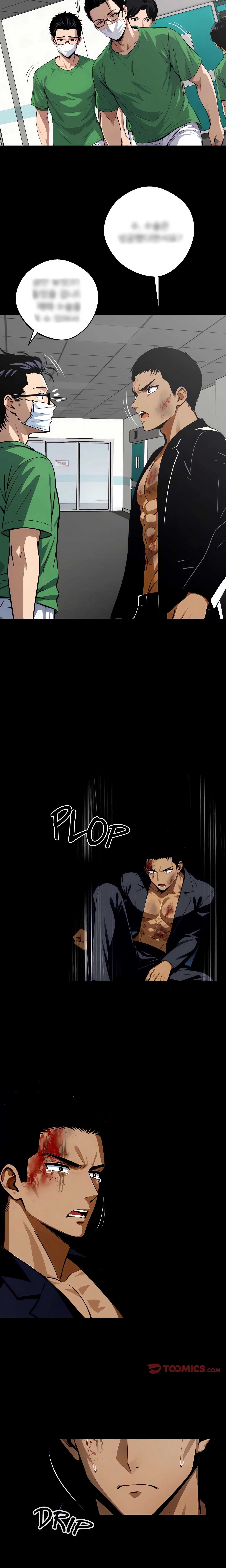 Chapter 21, page 19