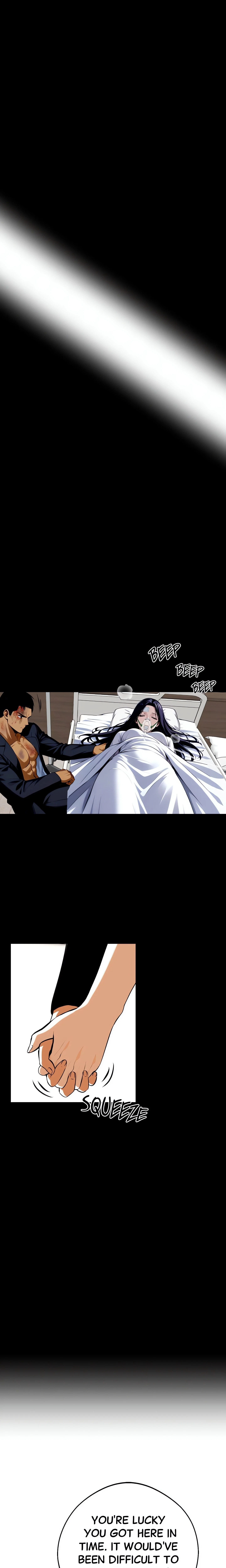 Chapter 21, page 20