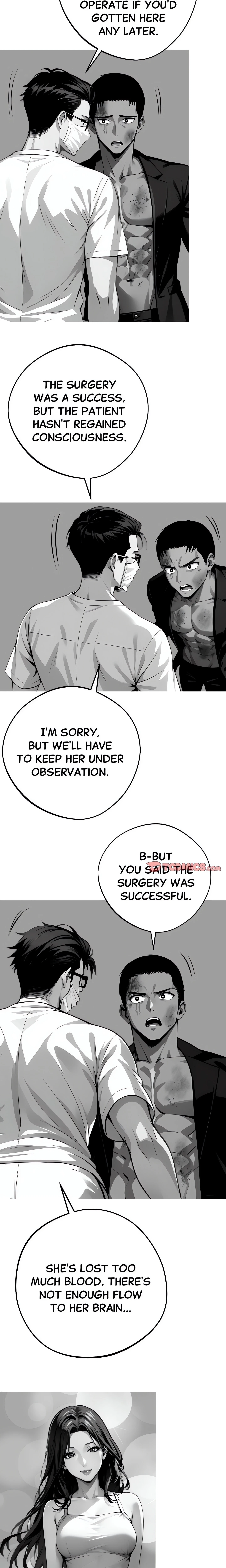 Chapter 21, page 21