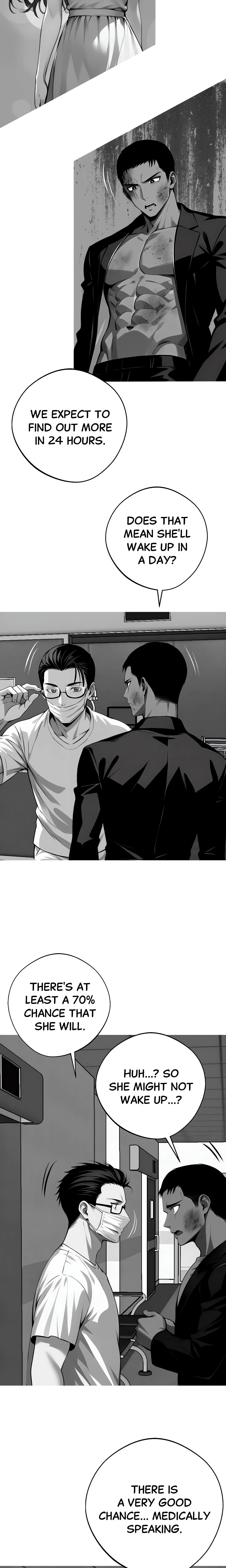 Chapter 21, page 22
