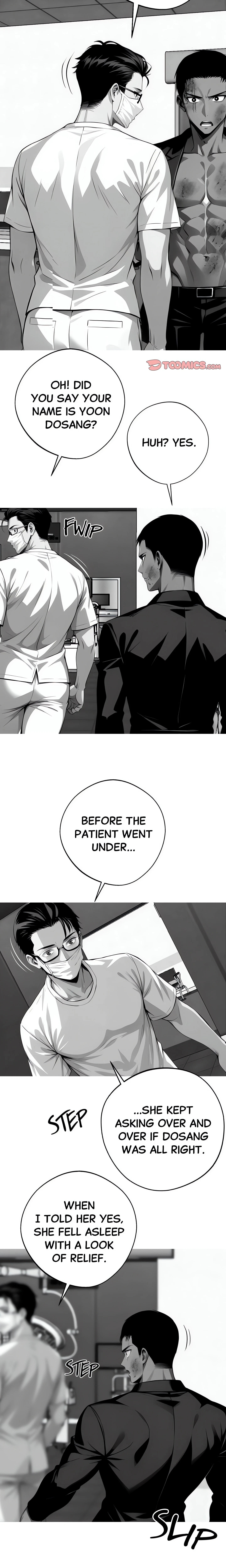 Chapter 21, page 23