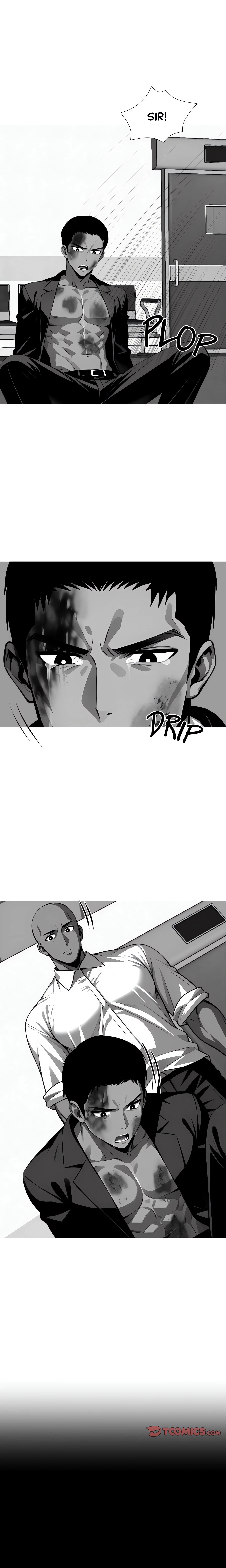 Chapter 21, page 24