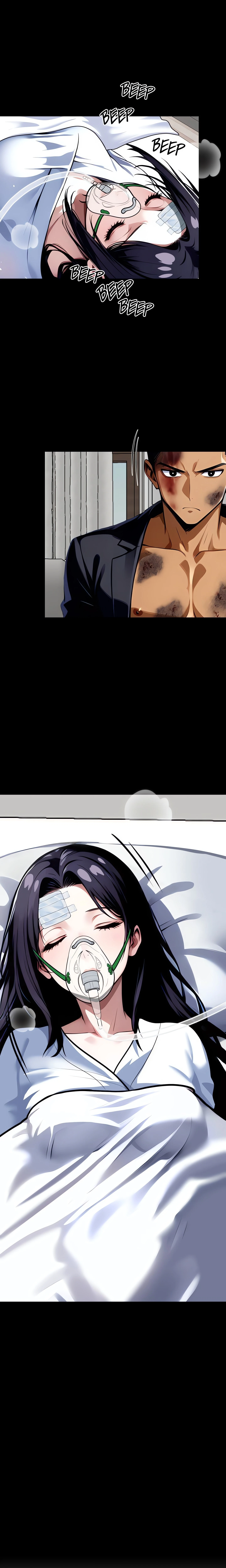 Chapter 21, page 25