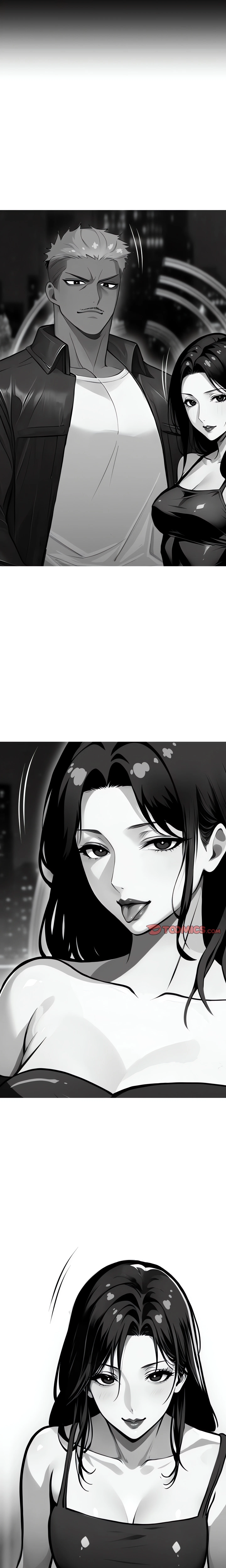 Chapter 21, page 26