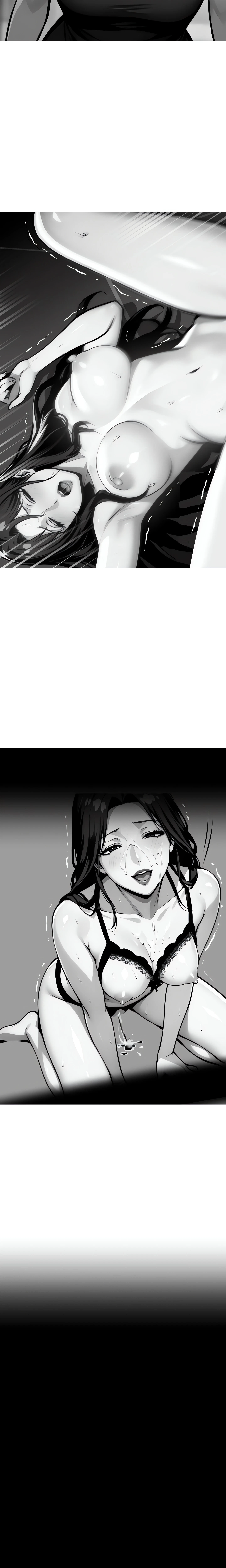 Chapter 21, page 27