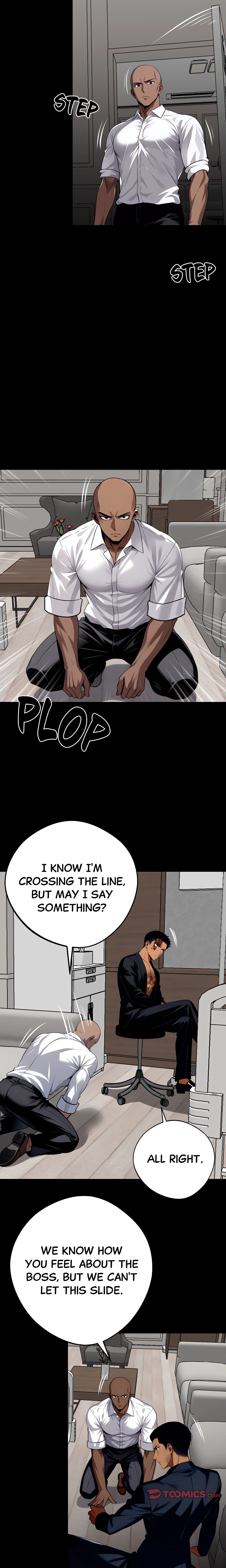 Chapter 21, page 29