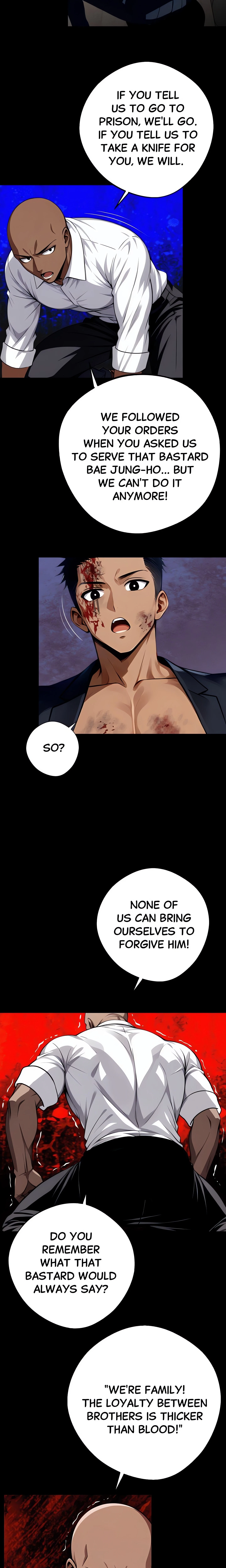 Chapter 21, page 30