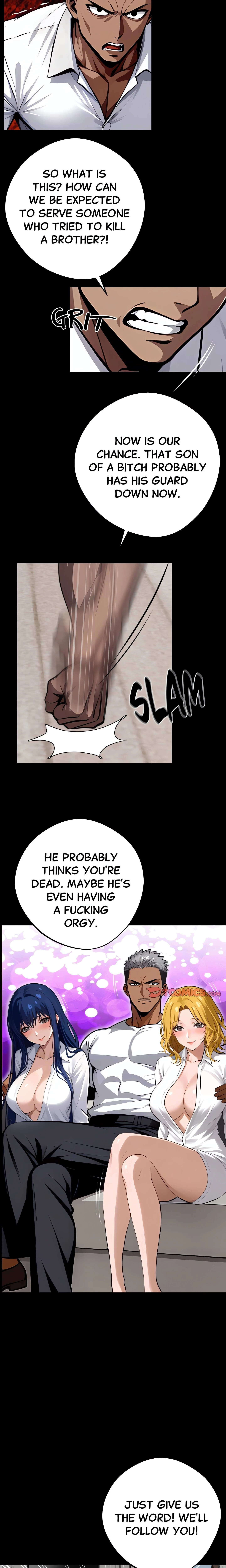 Chapter 21, page 31