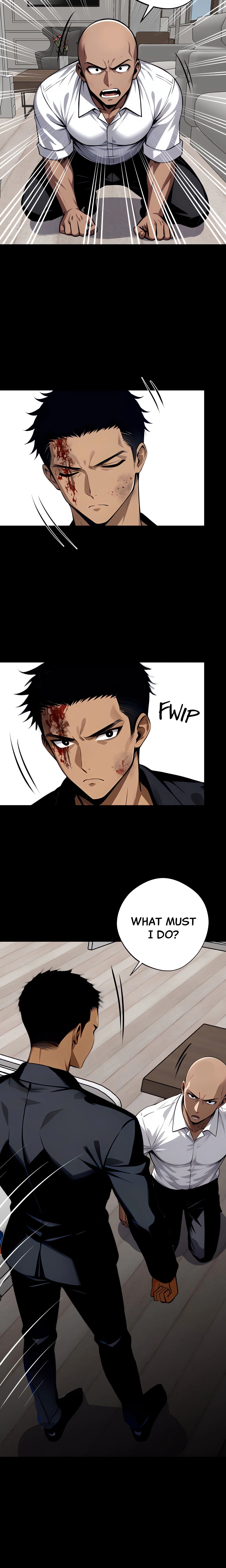 Chapter 21, page 32