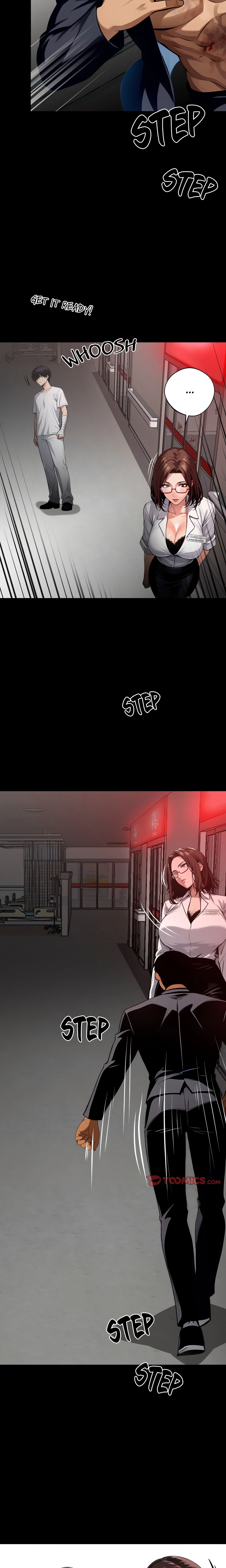 Chapter 21, page 4
