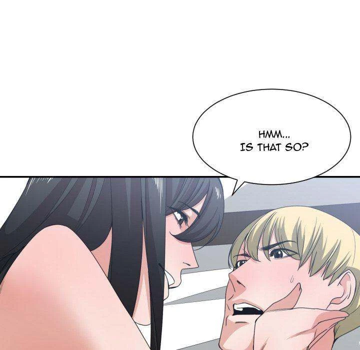 Chapter 39, page 100