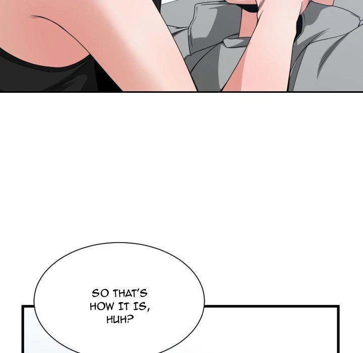 Chapter 39, page 101