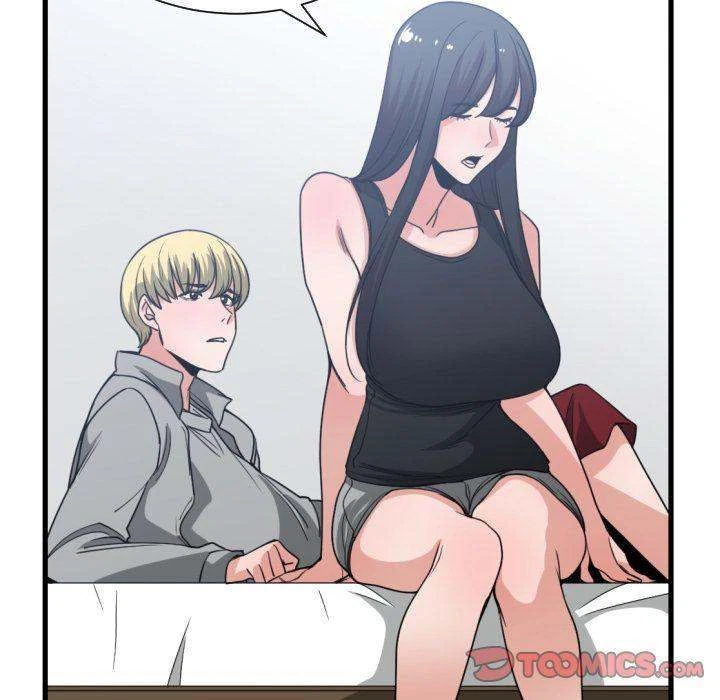 Chapter 39, page 102