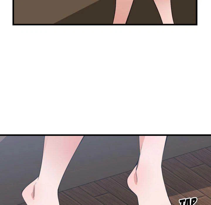 Chapter 39, page 103