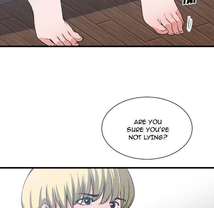 Chapter 39, page 104