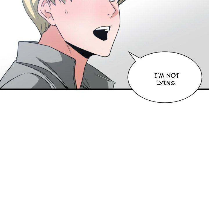Chapter 39, page 105
