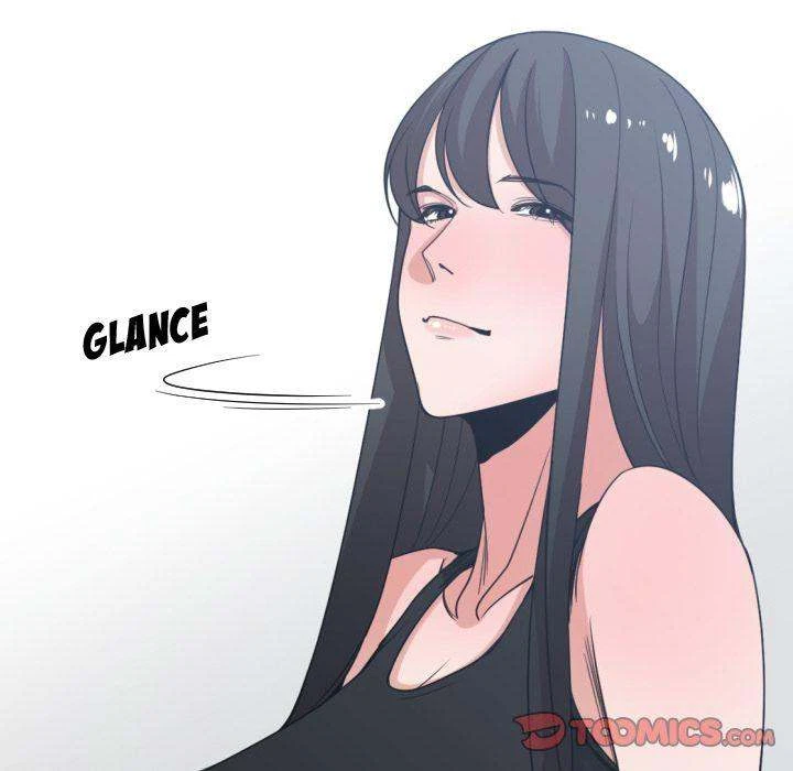 Chapter 39, page 106