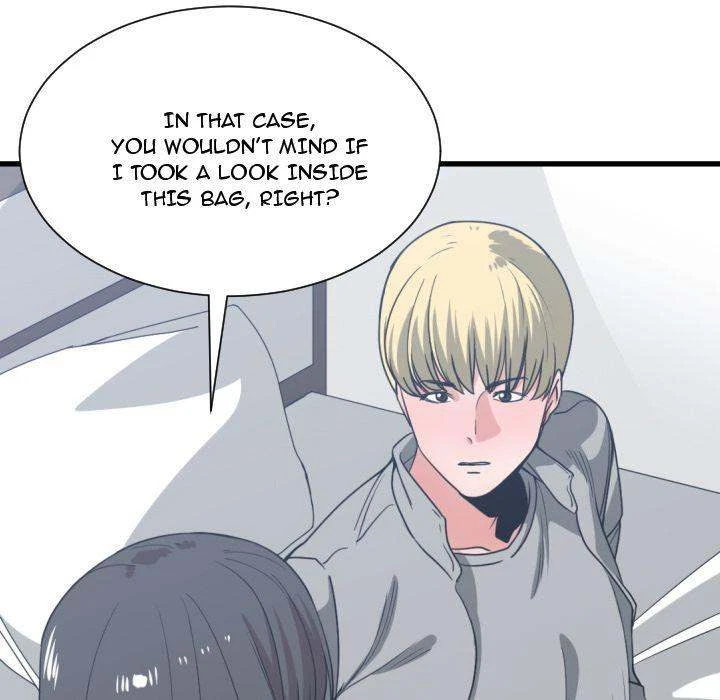 Chapter 39, page 108