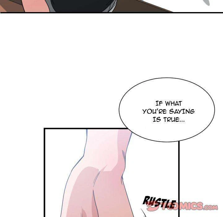 Chapter 39, page 110