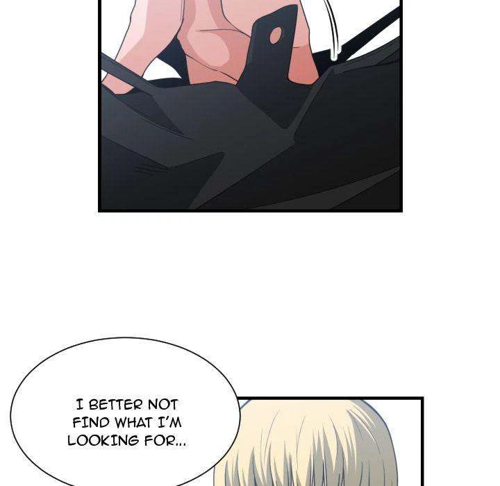 Chapter 39, page 111