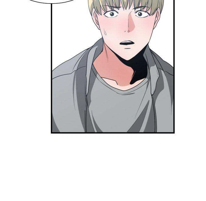 Chapter 39, page 112