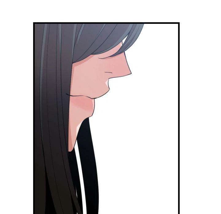 Chapter 39, page 113