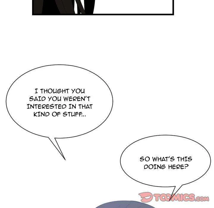 Chapter 39, page 114