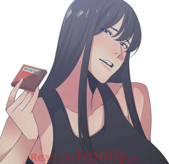 Chapter 39, page 115