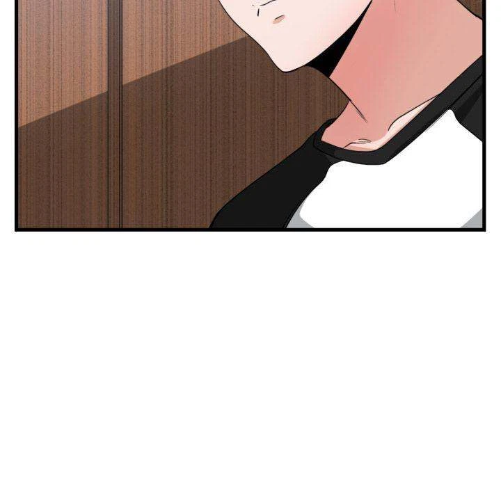 Chapter 39, page 13