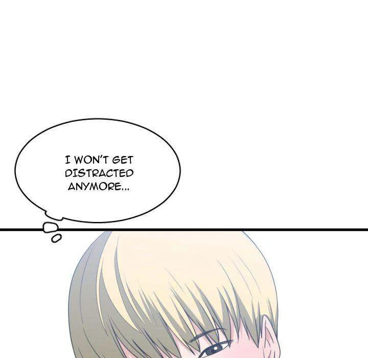 Chapter 39, page 15