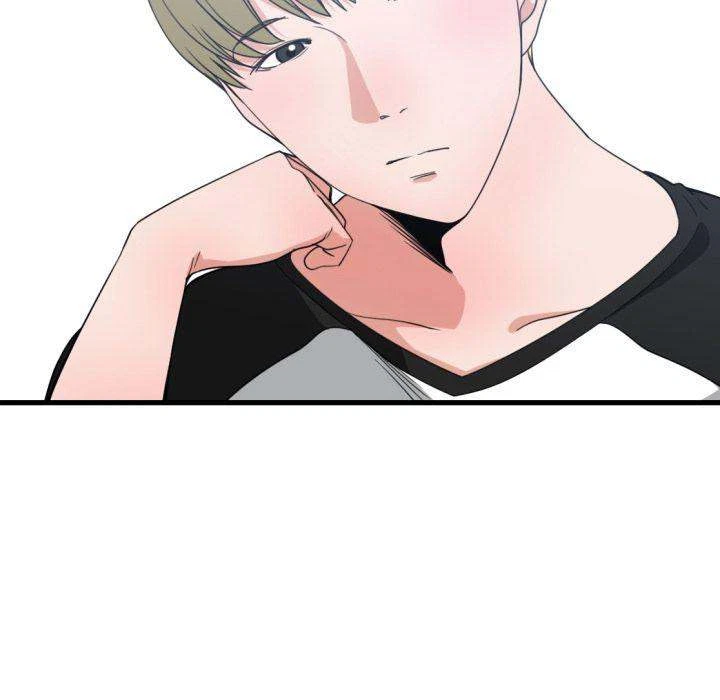 Chapter 39, page 16