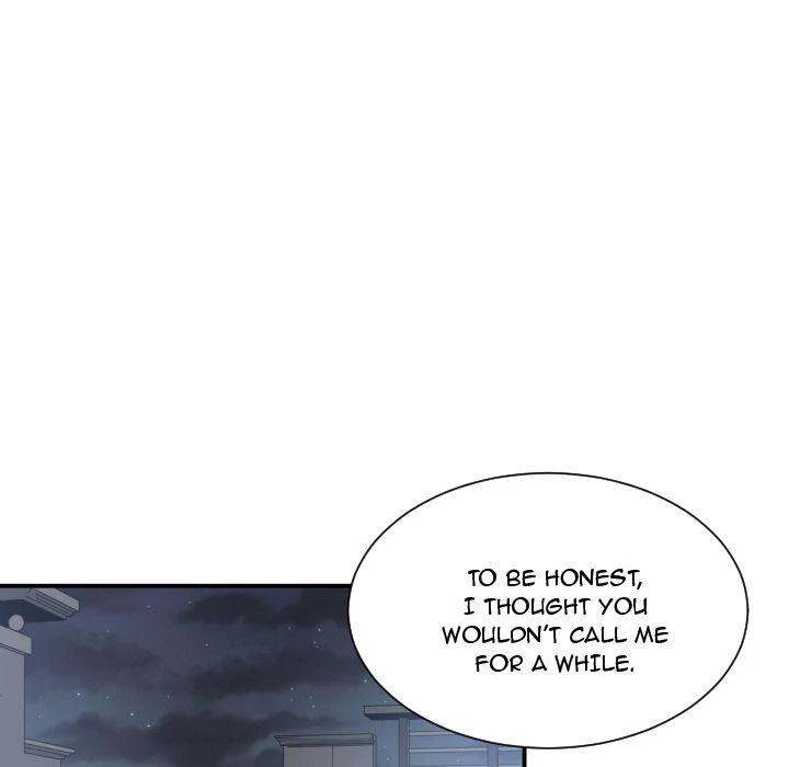 Chapter 39, page 21