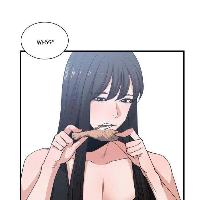 Chapter 39, page 24