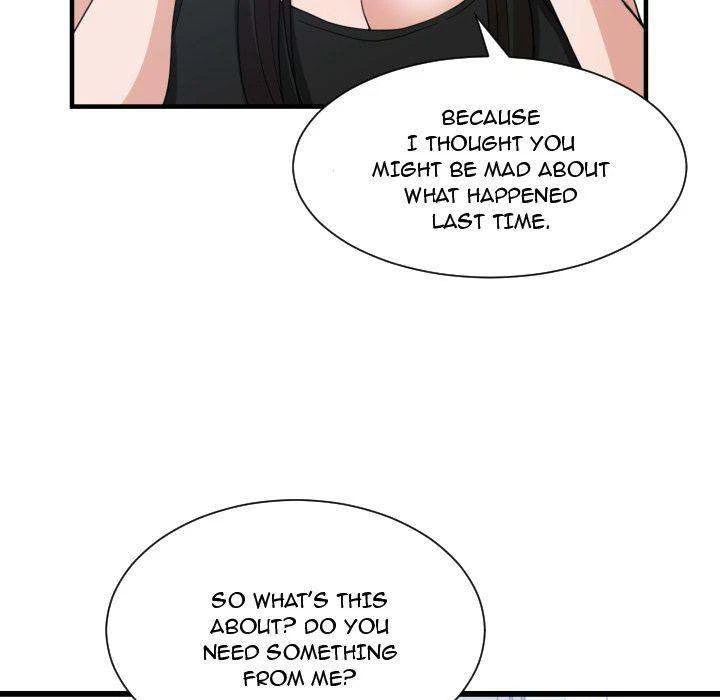 Chapter 39, page 25