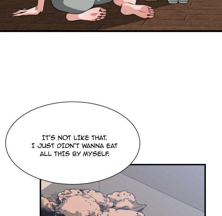 Chapter 39, page 27