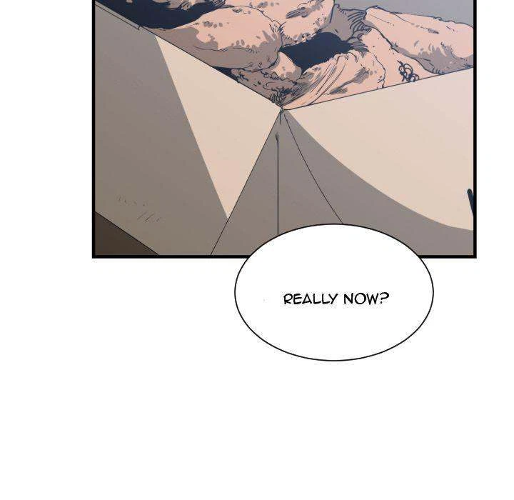 Chapter 39, page 28