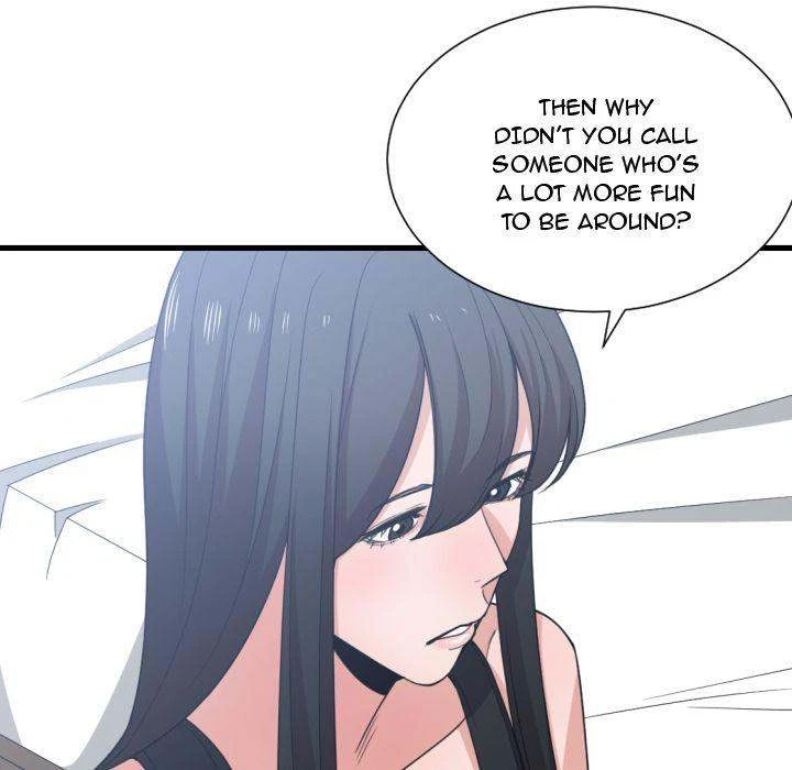 Chapter 39, page 29