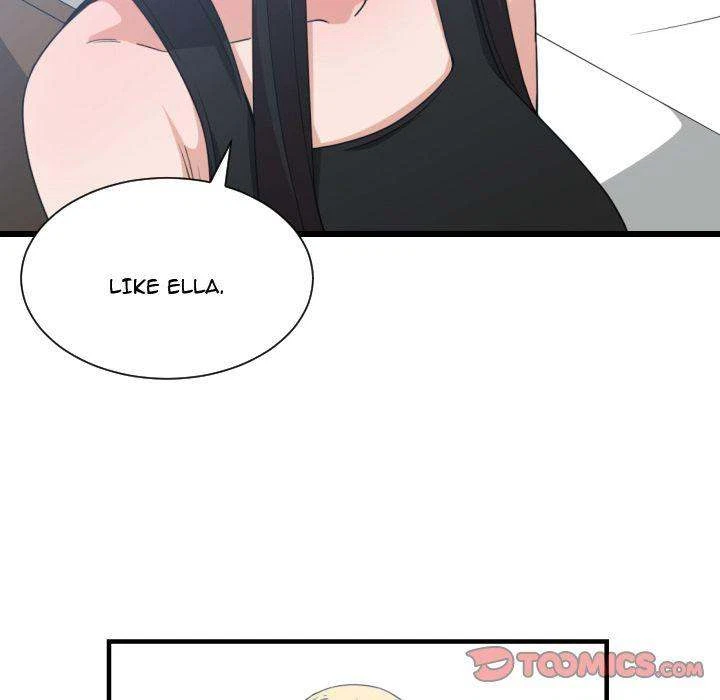 Chapter 39, page 30