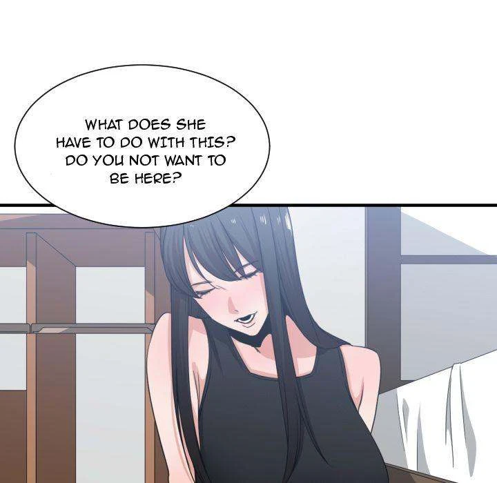 Chapter 39, page 32