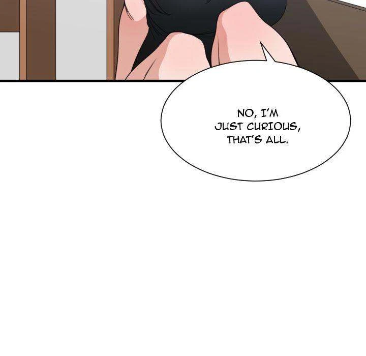 Chapter 39, page 33