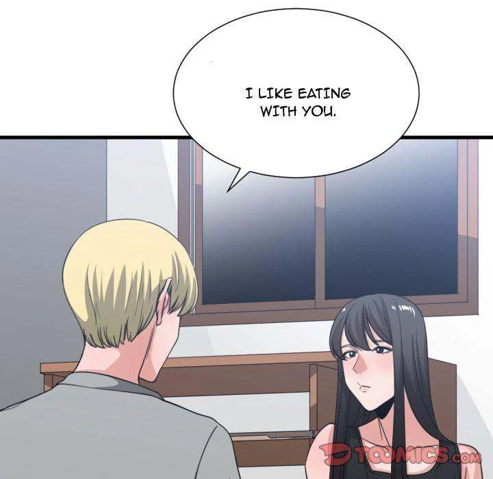 Chapter 39, page 34