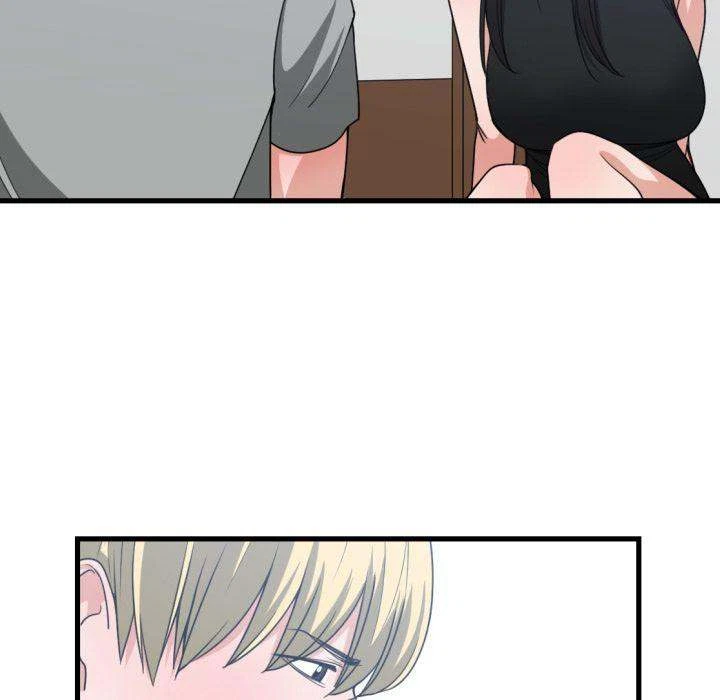 Chapter 39, page 35