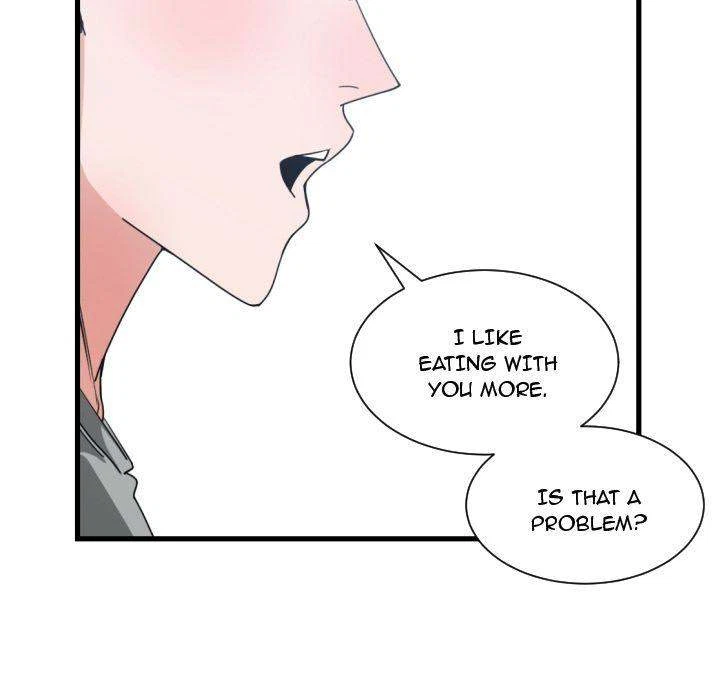 Chapter 39, page 36