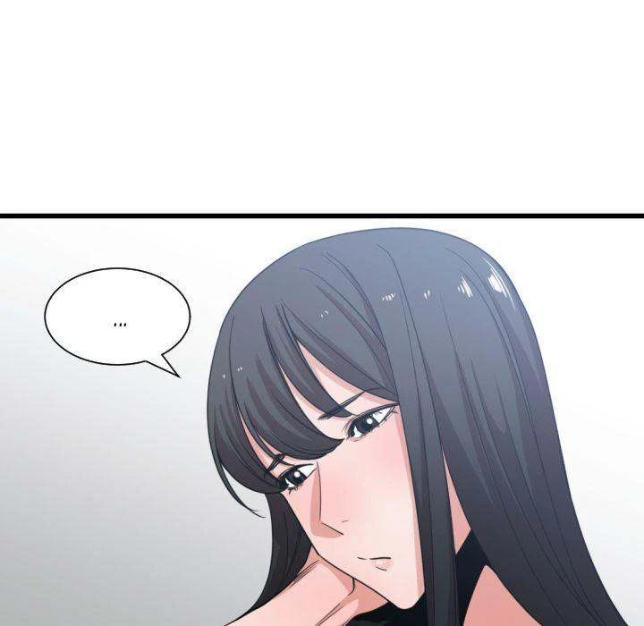 Chapter 39, page 37