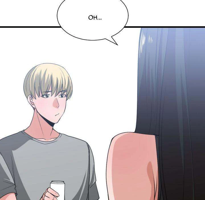 Chapter 39, page 39