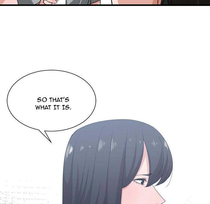 Chapter 39, page 40