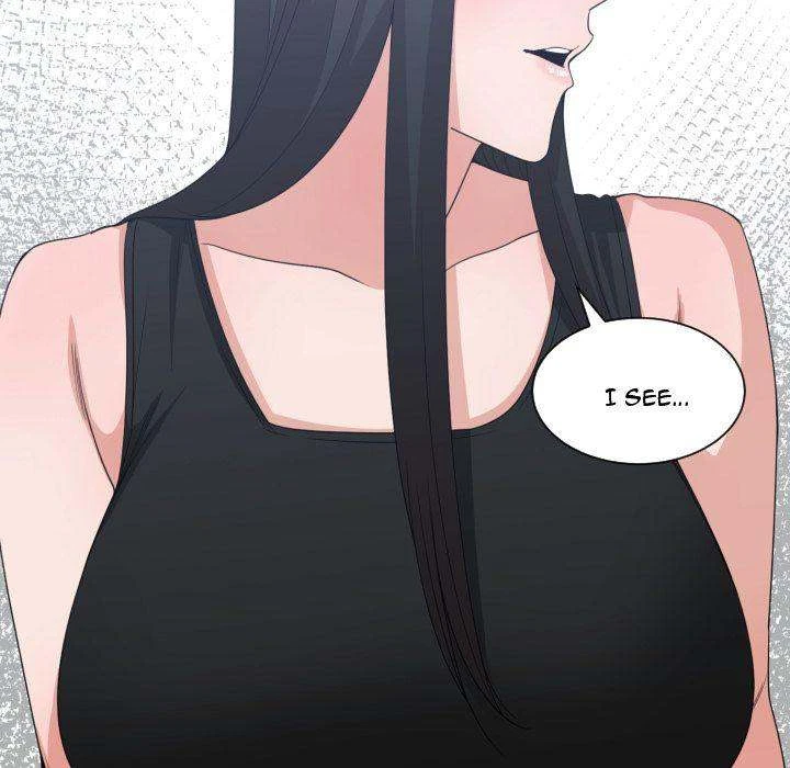 Chapter 39, page 41