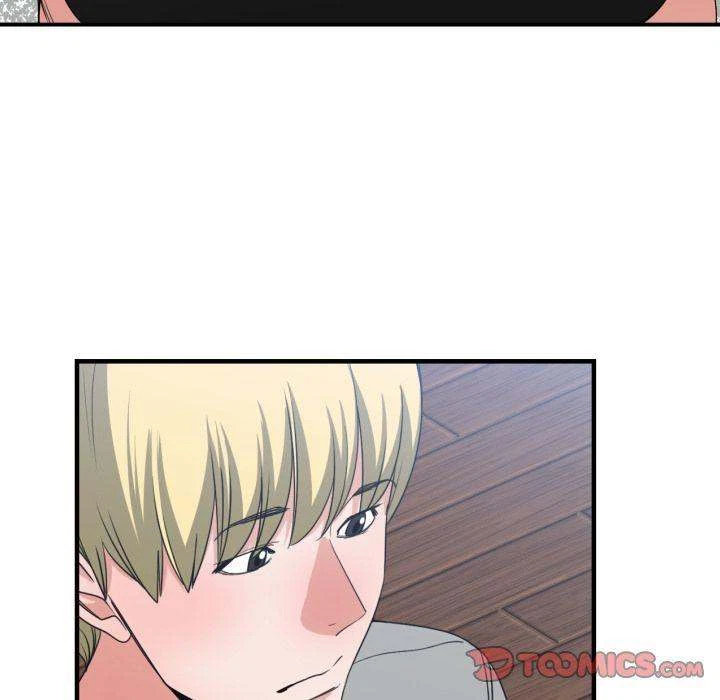 Chapter 39, page 42