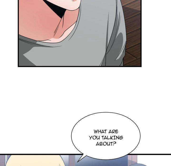 Chapter 39, page 43